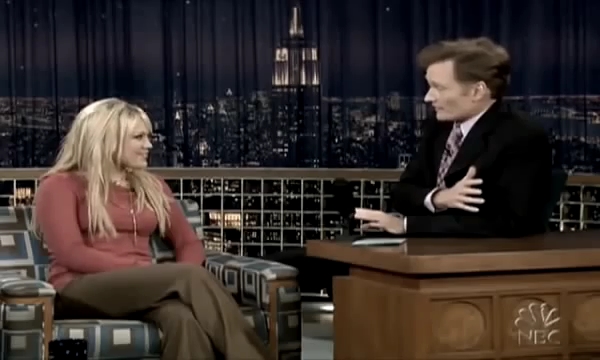 DailyDuff_dot_nl-2004ConanOBrien0183.jpg