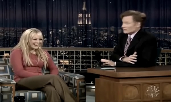 DailyDuff_dot_nl-2004ConanOBrien0184.jpg