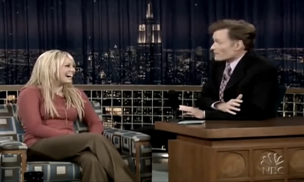 DailyDuff_dot_nl-2004ConanOBrien0185.jpg