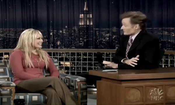 DailyDuff_dot_nl-2004ConanOBrien0186.jpg