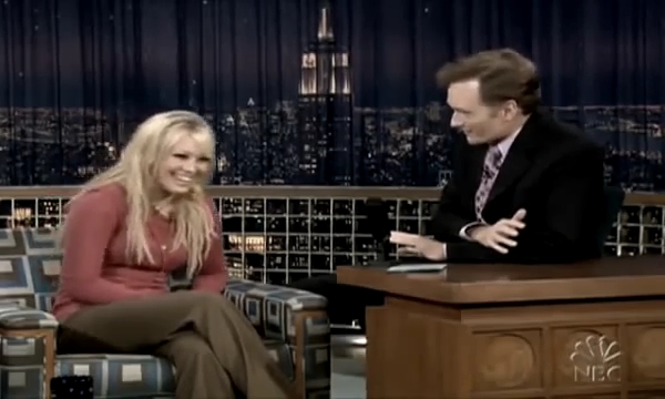 DailyDuff_dot_nl-2004ConanOBrien0187.jpg