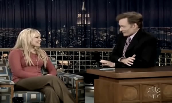 DailyDuff_dot_nl-2004ConanOBrien0189.jpg