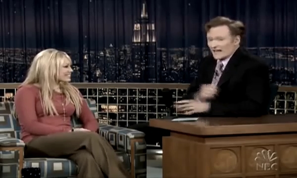 DailyDuff_dot_nl-2004ConanOBrien0190.jpg