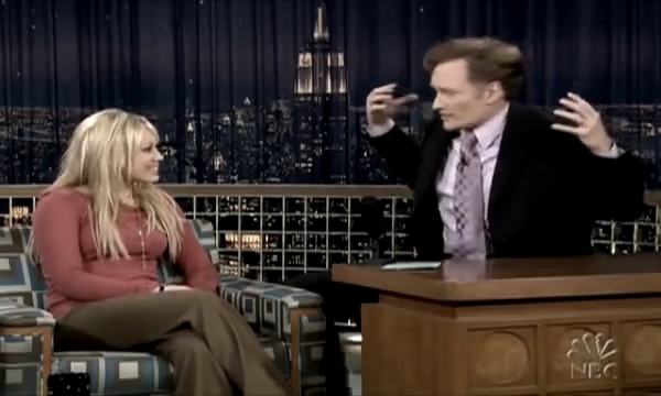DailyDuff_dot_nl-2004ConanOBrien0191.jpg