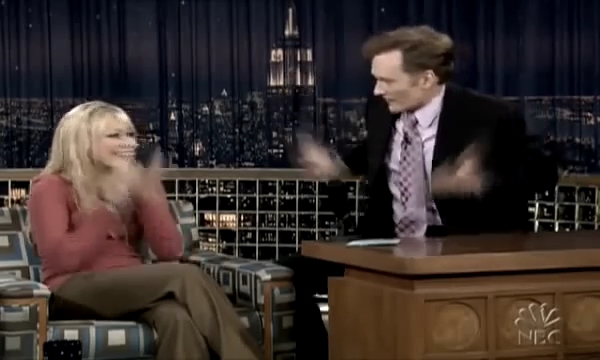 DailyDuff_dot_nl-2004ConanOBrien0192.jpg