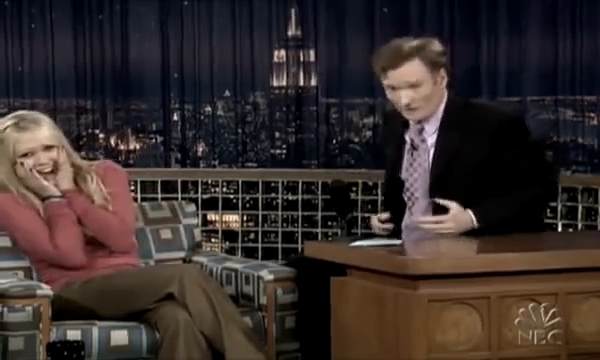 DailyDuff_dot_nl-2004ConanOBrien0193.jpg