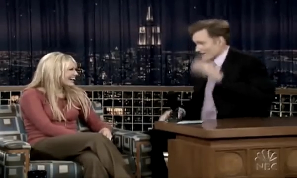 DailyDuff_dot_nl-2004ConanOBrien0200.jpg