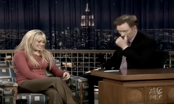 DailyDuff_dot_nl-2004ConanOBrien0201.jpg