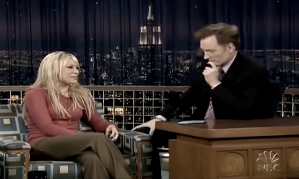 DailyDuff_dot_nl-2004ConanOBrien0202.jpg
