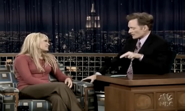 DailyDuff_dot_nl-2004ConanOBrien0204.jpg