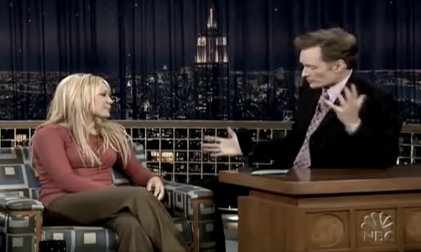 DailyDuff_dot_nl-2004ConanOBrien0205.jpg DailyDuff_dot_nl-2004ConanOBrien0205.jpg