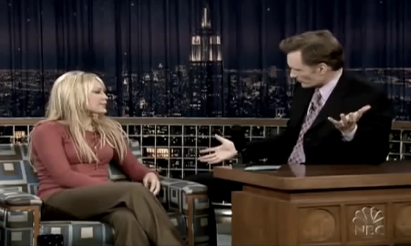 DailyDuff_dot_nl-2004ConanOBrien0206.jpg DailyDuff_dot_nl-2004ConanOBrien0206.jpg