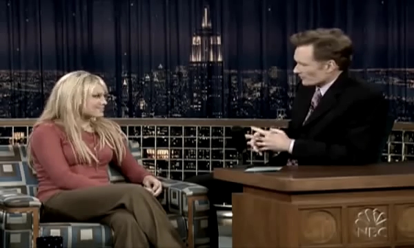 DailyDuff_dot_nl-2004ConanOBrien0211.jpg