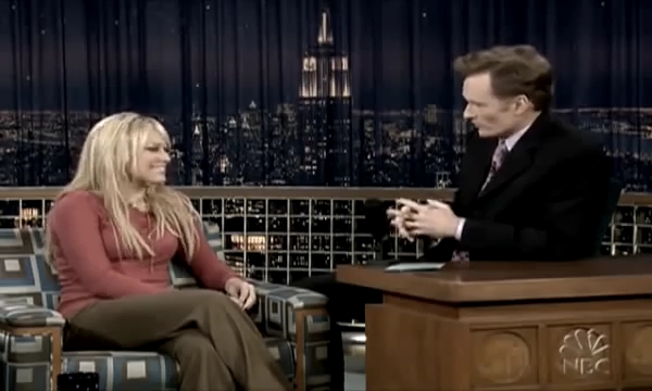 DailyDuff_dot_nl-2004ConanOBrien0212.jpg DailyDuff_dot_nl-2004ConanOBrien0212.jpg