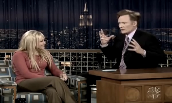 DailyDuff_dot_nl-2004ConanOBrien0214.jpg