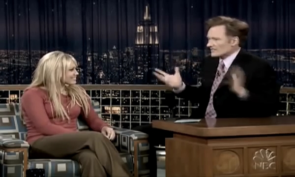 DailyDuff_dot_nl-2004ConanOBrien0215.jpg DailyDuff_dot_nl-2004ConanOBrien0215.jpg