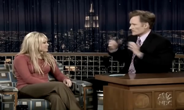 DailyDuff_dot_nl-2004ConanOBrien0216.jpg