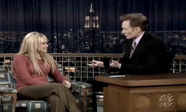 DailyDuff_dot_nl-2004ConanOBrien0222.jpg
