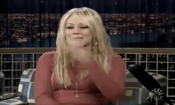 DailyDuff_dot_nl-2004ConanOBrien0223.jpg DailyDuff_dot_nl-2004ConanOBrien0223.jpg