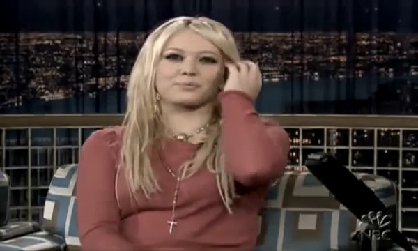 DailyDuff_dot_nl-2004ConanOBrien0224.jpg