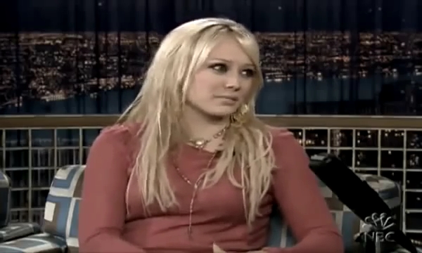 DailyDuff_dot_nl-2004ConanOBrien0226.jpg