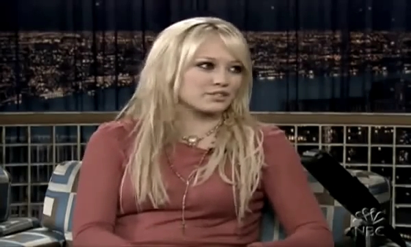 DailyDuff_dot_nl-2004ConanOBrien0227.jpg