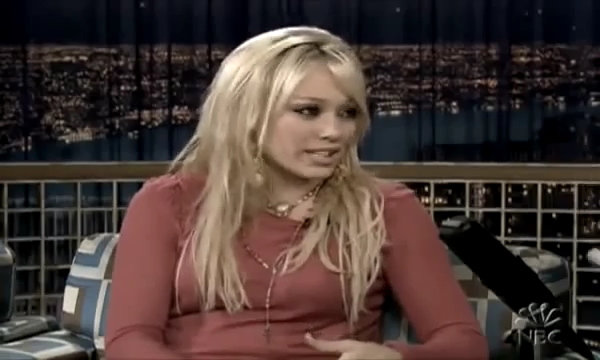 DailyDuff_dot_nl-2004ConanOBrien0228.jpg