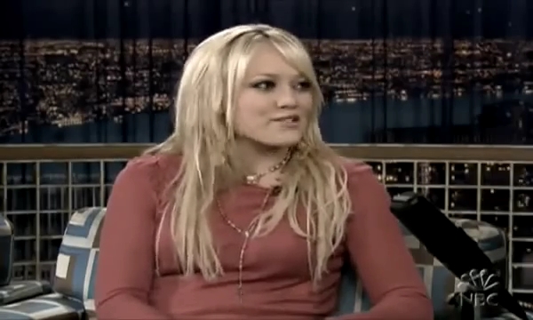 DailyDuff_dot_nl-2004ConanOBrien0229.jpg