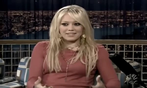 DailyDuff_dot_nl-2004ConanOBrien0230.jpg