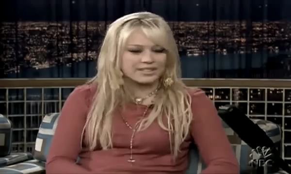 DailyDuff_dot_nl-2004ConanOBrien0235.jpg