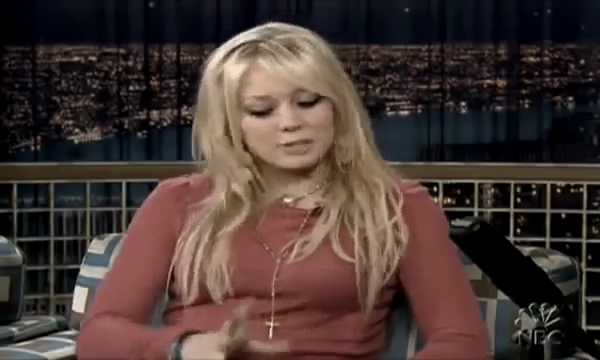 DailyDuff_dot_nl-2004ConanOBrien0236.jpg