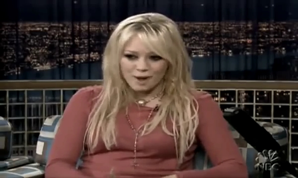 DailyDuff_dot_nl-2004ConanOBrien0239.jpg