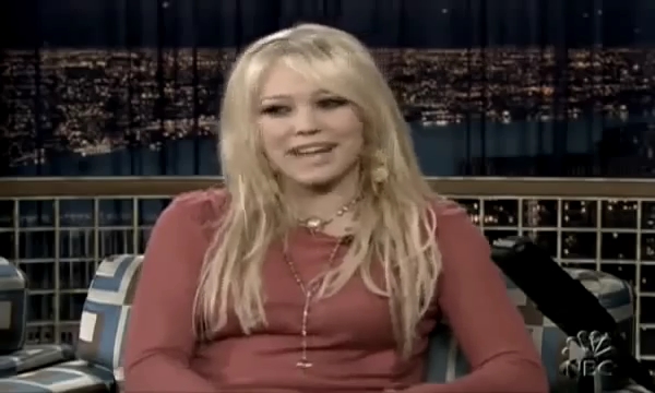 DailyDuff_dot_nl-2004ConanOBrien0240.jpg