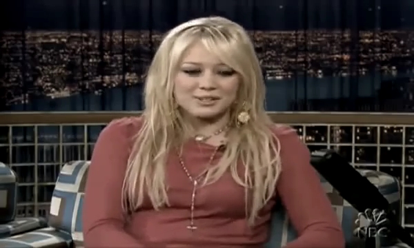 DailyDuff_dot_nl-2004ConanOBrien0241.jpg