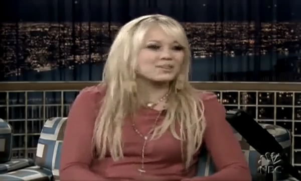 DailyDuff_dot_nl-2004ConanOBrien0242.jpg