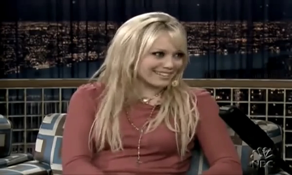 DailyDuff_dot_nl-2004ConanOBrien0243.jpg