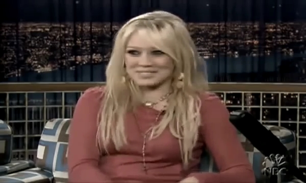 DailyDuff_dot_nl-2004ConanOBrien0244.jpg