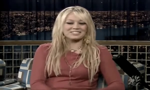 DailyDuff_dot_nl-2004ConanOBrien0246.jpg