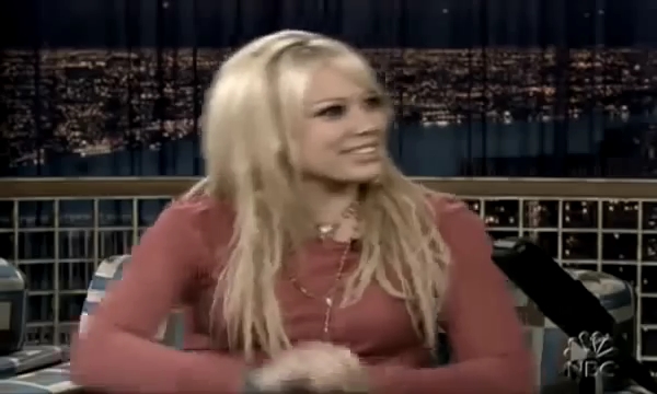 DailyDuff_dot_nl-2004ConanOBrien0247.jpg