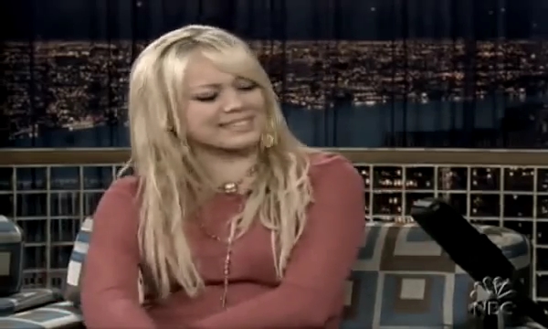 DailyDuff_dot_nl-2004ConanOBrien0248.jpg
