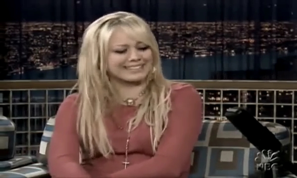 DailyDuff_dot_nl-2004ConanOBrien0249.jpg