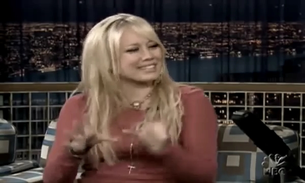 DailyDuff_dot_nl-2004ConanOBrien0250.jpg