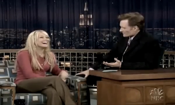 DailyDuff_dot_nl-2004ConanOBrien0252.jpg