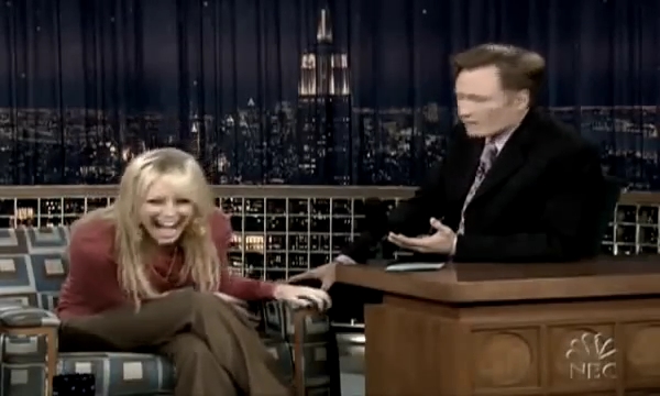 DailyDuff_dot_nl-2004ConanOBrien0253.jpg DailyDuff_dot_nl-2004ConanOBrien0253.jpg