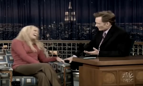 DailyDuff_dot_nl-2004ConanOBrien0254.jpg
