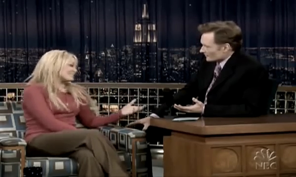 DailyDuff_dot_nl-2004ConanOBrien0255.jpg