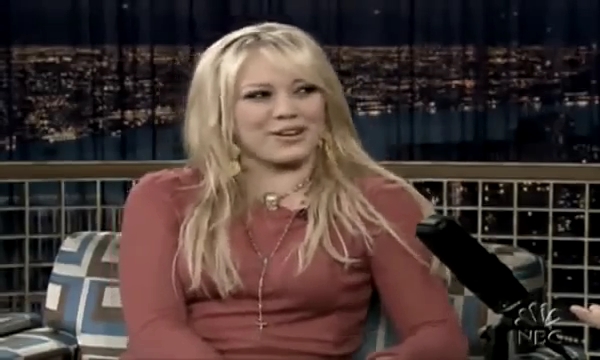 DailyDuff_dot_nl-2004ConanOBrien0257.jpg