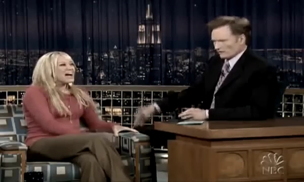 DailyDuff_dot_nl-2004ConanOBrien0258.jpg DailyDuff_dot_nl-2004ConanOBrien0258.jpg