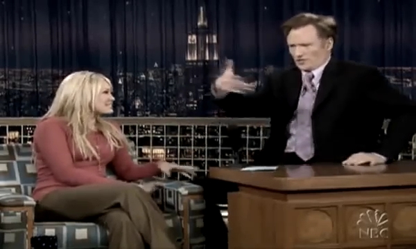 DailyDuff_dot_nl-2004ConanOBrien0259.jpg