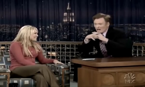 DailyDuff_dot_nl-2004ConanOBrien0260.jpg